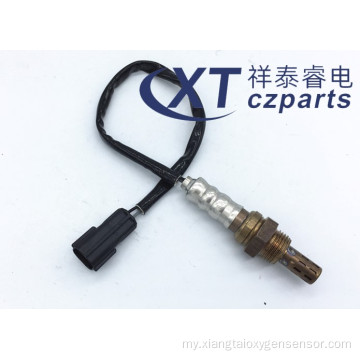 Chevrolet အတွက် Auto Oxygen Sensor Spark 96253546